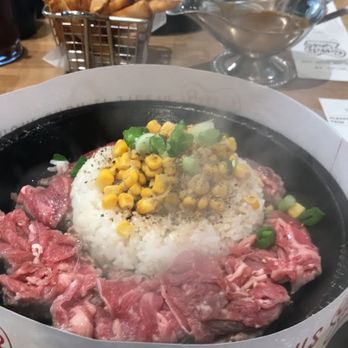Pepper Lunch - beef - Japanese Near Me - Alhambra, California Pepper Lunch - beef - Japanese Near Me - Alhambra, California