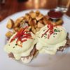 Screen Door Pearl District gift card