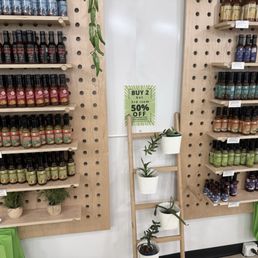 Sauces for sale