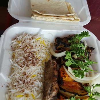 Rumi's Restaurant - Persian/Iranian Near Me - Corona, California Rumi's Restaurant - Persian/Iranian Near Me - Corona, California