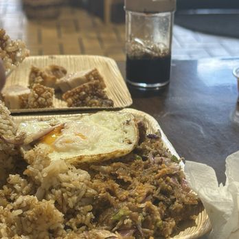 Helen's Kitchen - Filipino Near Me - West Covina, California Helen's Kitchen - Filipino Near Me - West Covina, California