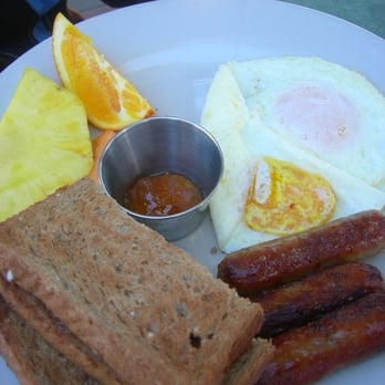 Blackboard Bistro - American Near Me - Seal Beach, California