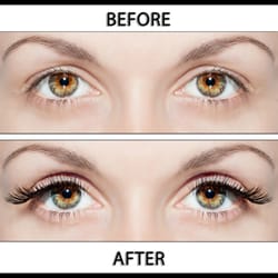 Cleopatra Brow Bar