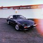 Photo of Vickers Automotive Repair