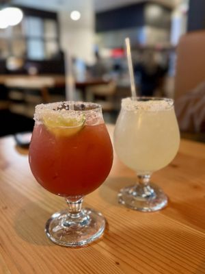 SLIVER Pizzeria by null