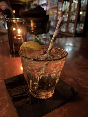 Velveteen Rabbit by null Velveteen Rabbit by null