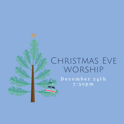 Christ Church by the Sea Children's Center