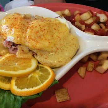 Scramblers - Breakfast & Brunch Near Me - Maumee, Ohio Scramblers - Breakfast & Brunch Near Me - Maumee, Ohio