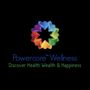 Powercore Wellness