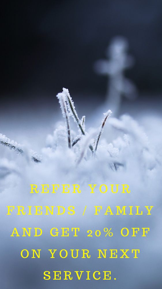 J’S EXTREME CARPET CLEANING 22 Photos Turlock, California Carpet Cleaning Yelp