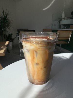 Yeems Coffee by null