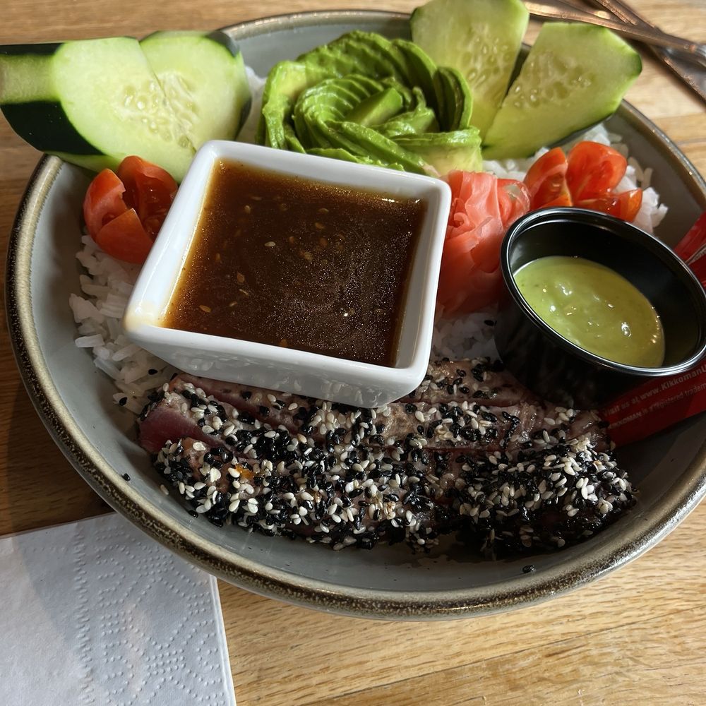 Castaway's Seafood Grille - Seafood Near Me - Long Beach, Washington