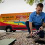 Photo of Towers Plumbing