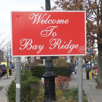 Bay Ridge Home Services - Pet Sitting Near Me Bay Ridge Home Services - Pet Sitting Near Me