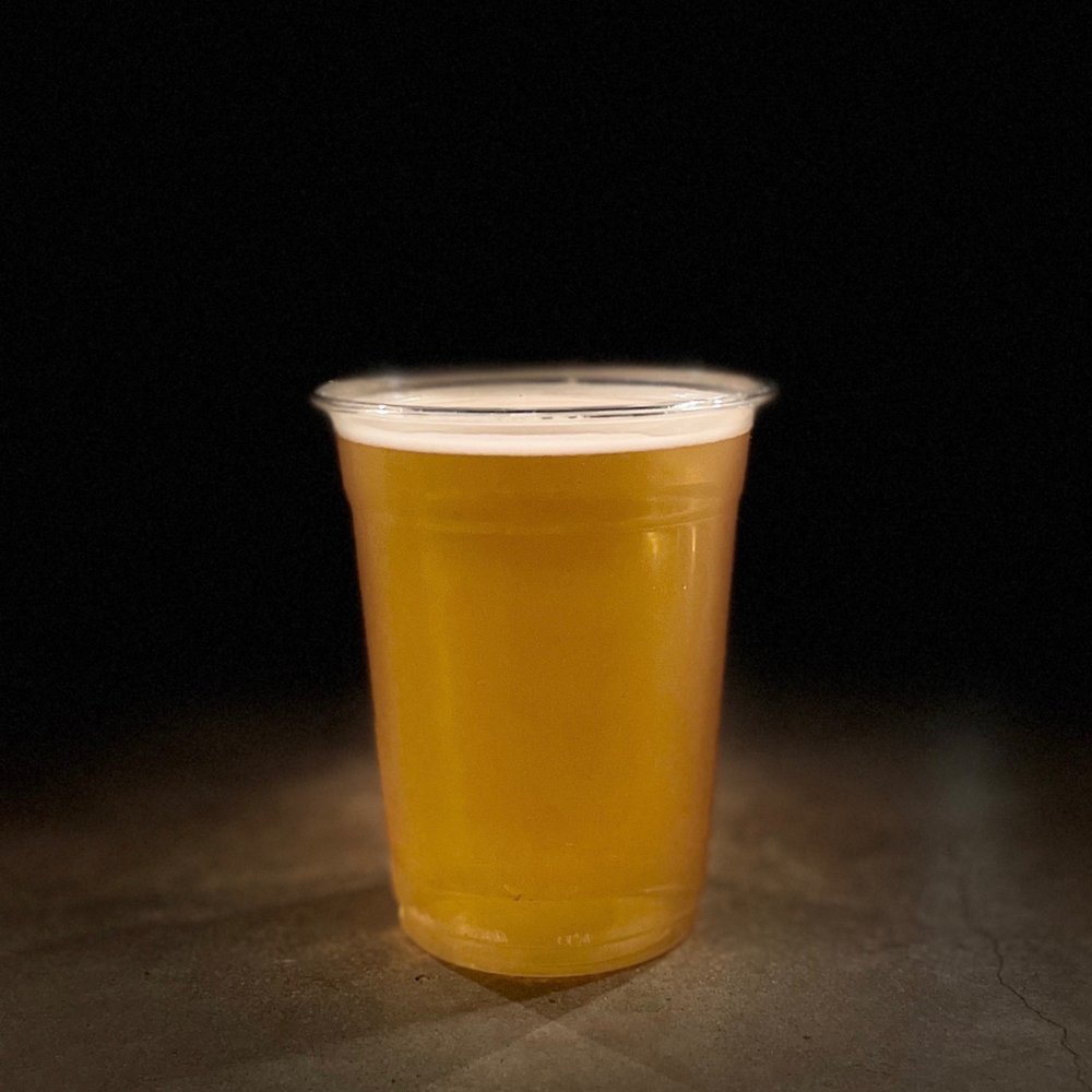 The Bar At The Doral Yard