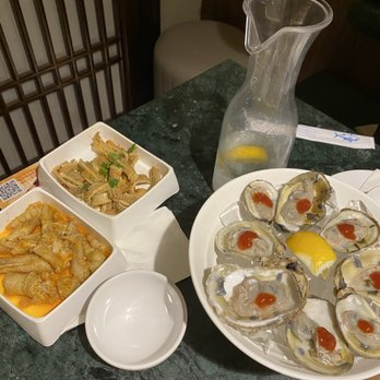 37 Xiang - Hot Pot Near Me - Flushing, New York 37 Xiang - Hot Pot Near Me - Flushing, New York