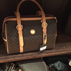 Karma Boutique - RIONI BAGS }:{