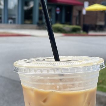 Alchemist Trading Co - Coffee & Tea Near Me - Johns Creek, Georgia Alchemist Trading Co - Coffee & Tea Near Me - Johns Creek, Georgia