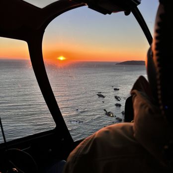 Helipro - Helicopter ride - Flight Instruction Near Me - San Luis Obispo, California Helipro - Helicopter ride - Flight Instruction Near Me - San Luis Obispo, California