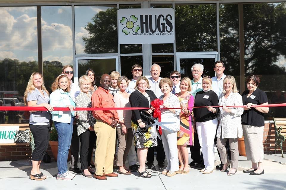 HEADSUP GUIDANCE SERVICES Updated September 2024 25 Photos 5 Executive Cir, Savannah