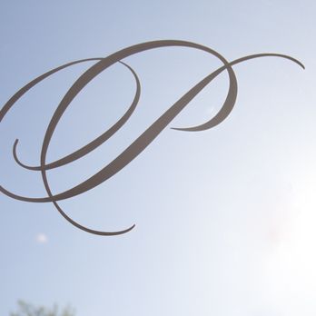 Perceptions Aesthetic Spa - Medical Spas Near Me - Roseville, California