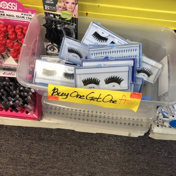Queens Beauty Supply - Cosmetics & Beauty Supply Near Me - Plano, Texas Queens Beauty Supply - Cosmetics & Beauty Supply Near Me - Plano, Texas