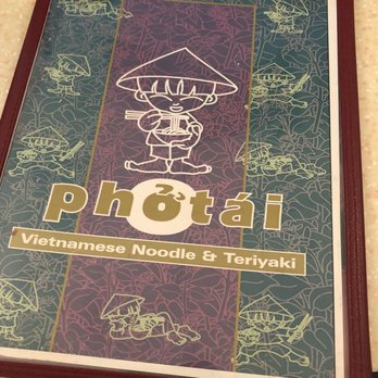 Pho Tai - Noodles Near Me - Tukwila, Washington Pho Tai - Noodles Near Me - Tukwila, Washington