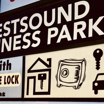 King's Mobile Lock - Keys & Locksmiths Near Me - Bremerton, Washington