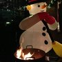 Photo of Schanzenweihnacht