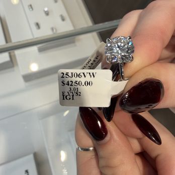 Shane Co. - Jewelry Near Me - Cupertino, California Shane Co. - Jewelry Near Me - Cupertino, California