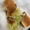 Gilberto's Cafeteria gift card