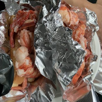 Red's Eats - Seafood Near Me - Wiscasset, Maine Red's Eats - Seafood Near Me - Wiscasset, Maine