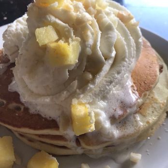 Slappy Cakes - Breakfast & Brunch Near Me - Lahaina, Hawaii Slappy Cakes - Breakfast & Brunch Near Me - Lahaina, Hawaii