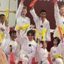 Photo of Park's Taekwondo Academy