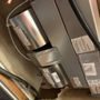 Photo of Exemplary Heating & Air