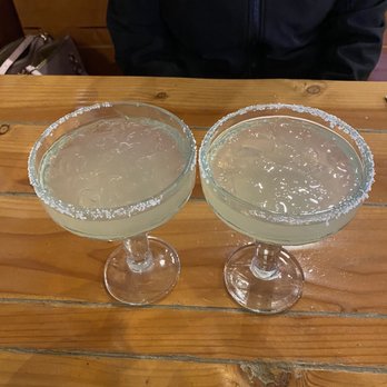 Arlene's Beans & Salsa - Margaritas - New Mexican Cuisine Near Me - Monument, Colorado