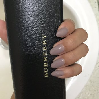 Kay's Nail Bar - #178; Nails done by Kay - Nail Salons Near Me - Diamond Bar, California Kay's Nail Bar - #178; Nails done by Kay - Nail Salons Near Me - Diamond Bar, California