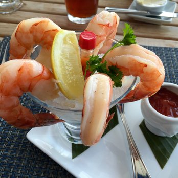 Wianno Club - Jumbo shrimp cocktail - Country Clubs Near Me - Osterville, Massachusetts Wianno Club - Jumbo shrimp cocktail - Country Clubs Near Me - Osterville, Massachusetts