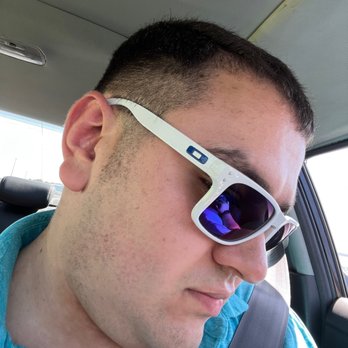 Hair Cuttery - Hair Stylists Near Me - Millville, New Jersey Hair Cuttery - Hair Stylists Near Me - Millville, New Jersey