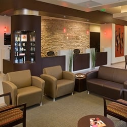 Dermatology Specialists