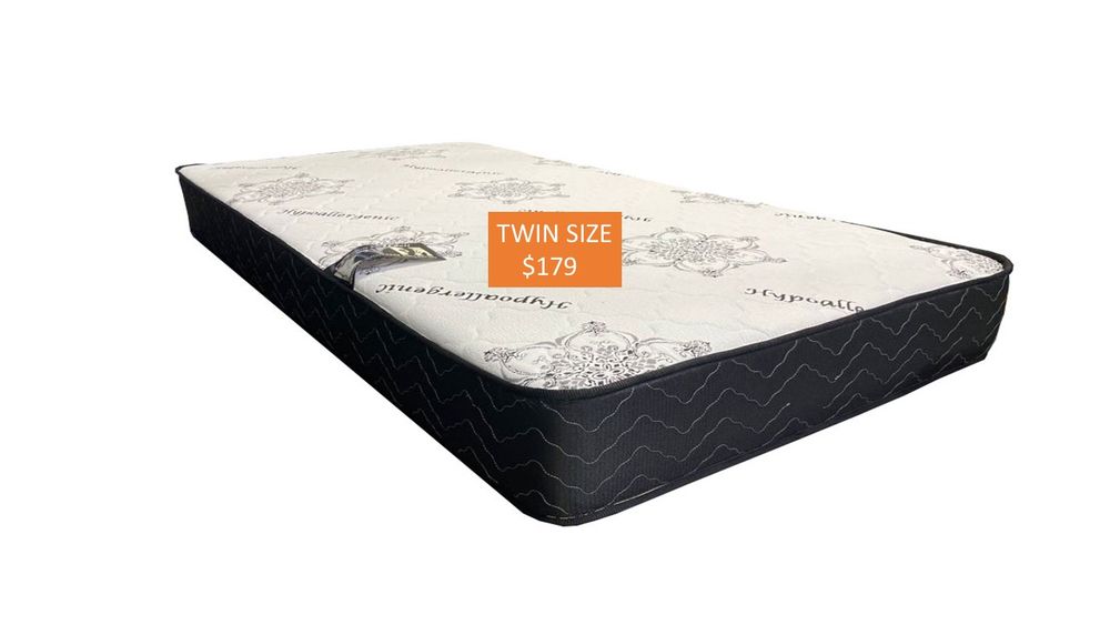 ASTORIA MATTTRESS 26 Photos 2225 46th St, Astoria, New York