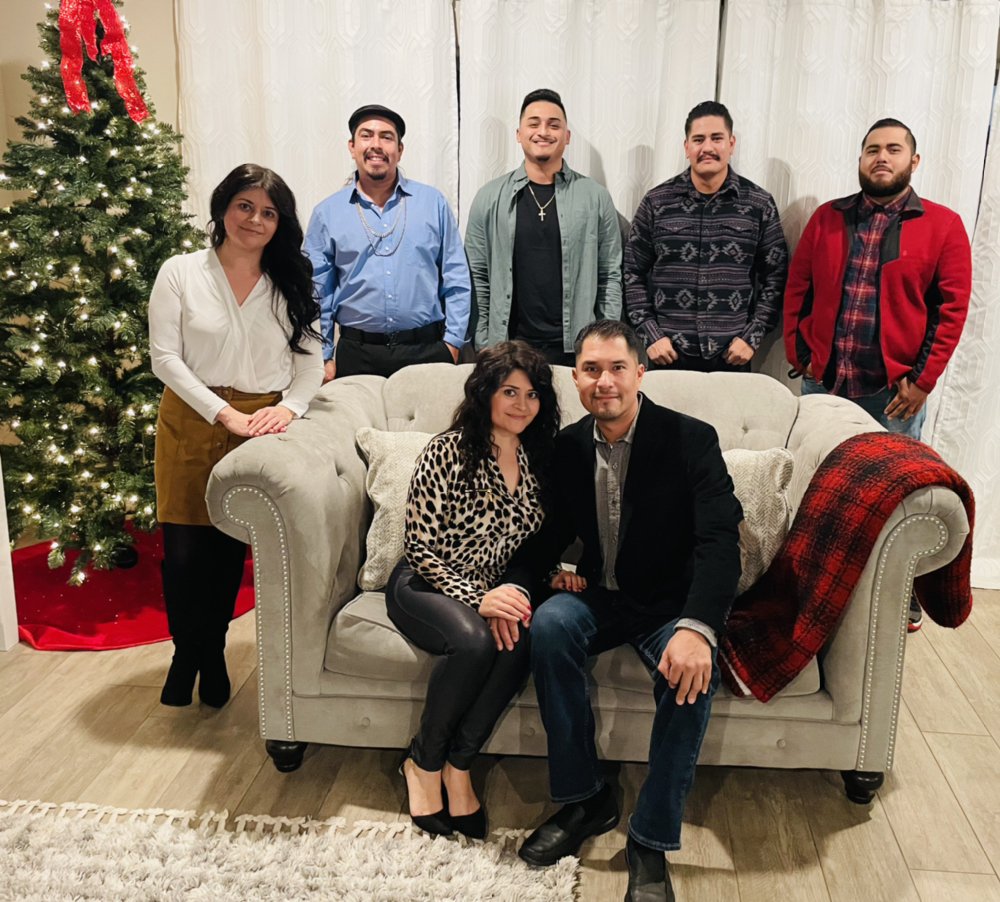 DAN’S PEST MANAGEMENT Updated October 2024 16 Photos & 150 Reviews