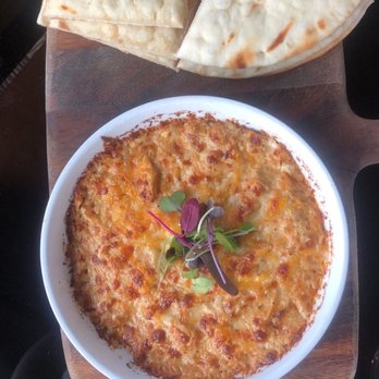 12 Stories - Crab Dip - Lounges Near Me - Washington, DC, District of Columbia 12 Stories - Crab Dip - Lounges Near Me - Washington, DC, District of Columbia