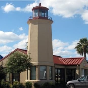 Public Storage - Self Storage Near Me - San Antonio, Texas