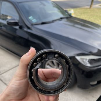 MT Mobile Mechanic - Miss diagnosed my problem and charged me $140. He still refuses to give me my money back - Auto Repair Near Me MT Mobile Mechanic - Miss diagnosed my problem and charged me $140. He still refuses to give me my money back - Auto Repair Near Me