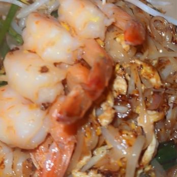 Hanuman Thai Eatery - Pad Thai - Thai Near Me - Costa Mesa, California Hanuman Thai Eatery - Pad Thai - Thai Near Me - Costa Mesa, California