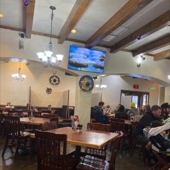 Los Cucos Mexican Cafe - Seating - Mexican Near Me - Sandy, Utah Los Cucos Mexican Cafe - Seating - Mexican Near Me - Sandy, Utah