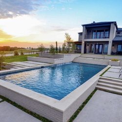 Best Pool Repair Near Me - December 2021 Find Nearby Pool Repair Reviews - Yelp Best Pool Repair Near Me - December 2021 Find Nearby Pool Repair Reviews - Yelp