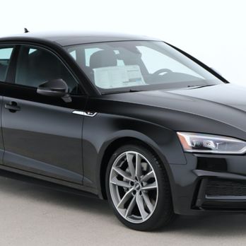 Audi Henderson - Car Dealers Near Me - Henderson, Nevada Audi Henderson - Car Dealers Near Me - Henderson, Nevada
