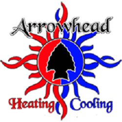 Arrowhead Heating and Cooling